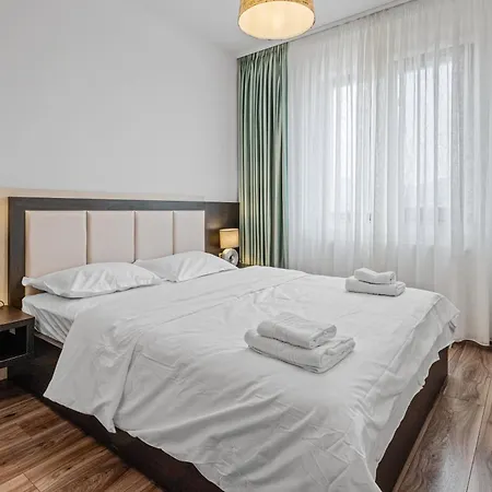 Artmob Isaran Brașov