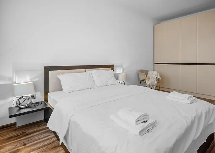 Artmob Isaran * Brașov