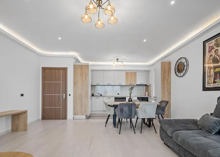 Artmob Isaran Brașov