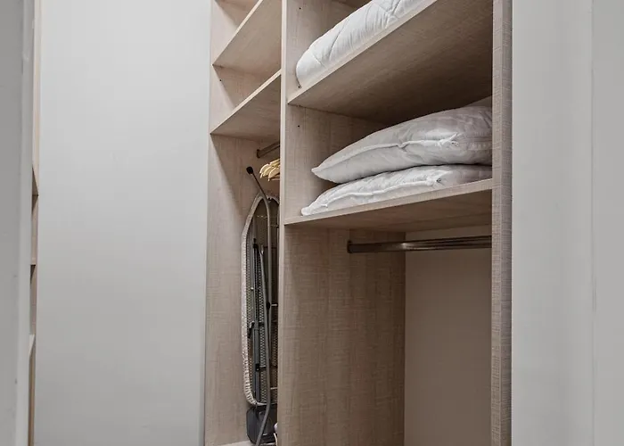 Artmob Isaran Brasov