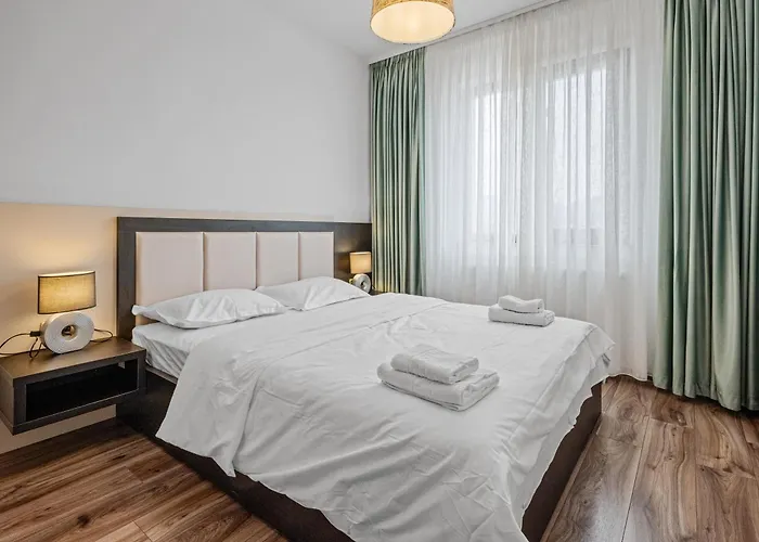 Artmob Isaran Brasov