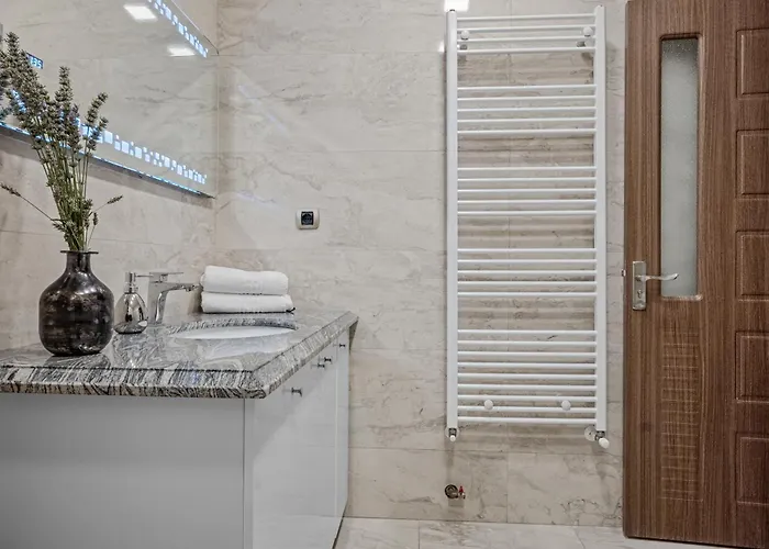 Artmob Isaran Brasov